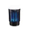 Pic PIC Solar Indoor and Outdoor Mosquito Zapper and Lantern SOLAR-PLZ - alternate 4